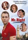 Mr. Right (2009).jpg